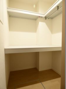 ヴィーブル 102号-4