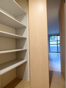 ヴィーブル 102号-10