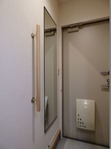ヴィーブル 102号-11