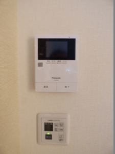 ヴィーブル 103号-5