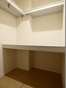 ヴィーブル 103号-6