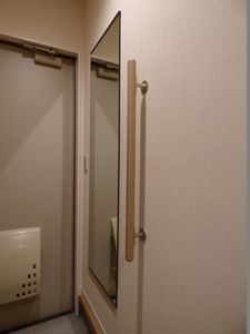 ヴィーブル 103号-7