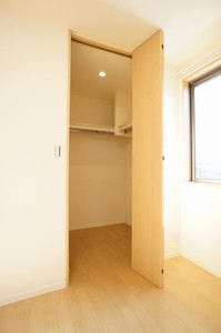 ベルアンジュール 205号-7