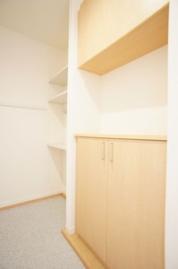 ベルアンジュール 205号-11