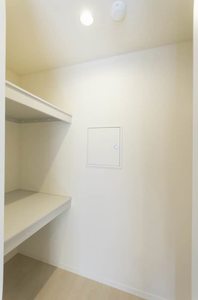 エアフォルクⅡ 203号-6