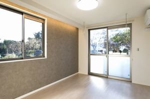 ルミエール コトー 105号-2