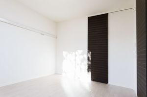 ルミエール コトー 105号-5