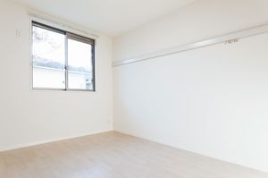 ルミエール コトー 105号-6