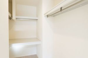 ルミエール コトー 105号-7