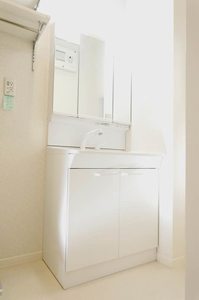 ルミエール コトー 105号-8