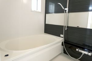 ルミエール コトー 105号-9