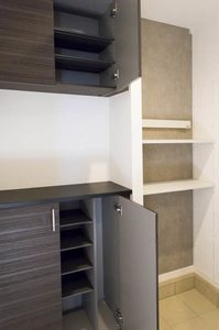 ルミエール コトー 105号-11