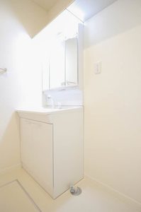 ラメゾン・ボヌール　Ｂ 101号-8