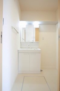 ラメゾン・ボヌール　Ｂ 101号-9