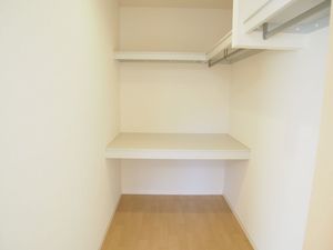 レスト フォレスト A 101号-5