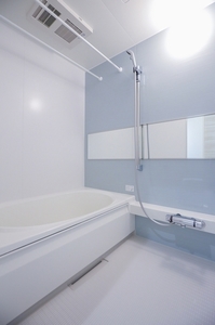 ラ　フォレスタⅠ 103号-7