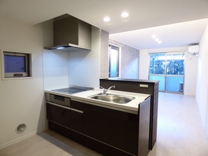 ＣＯＲＲＥＣＴＯ 201号-2