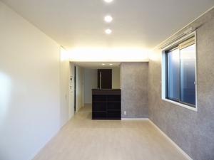 ＣＯＲＲＥＣＴＯ 201号-3