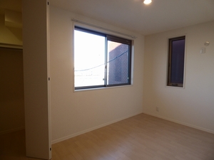 ＣＯＲＲＥＣＴＯ 201号-4