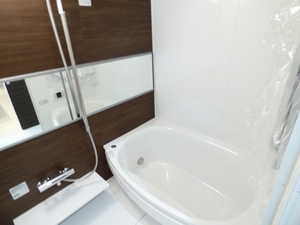 ＣＯＲＲＥＣＴＯ 201号-6