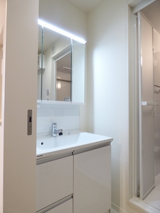 ＣＯＲＲＥＣＴＯ 201号-7