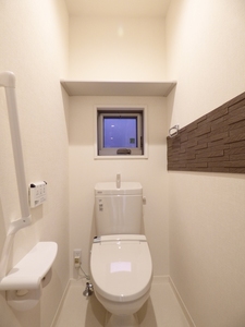 ＣＯＲＲＥＣＴＯ 201号-8