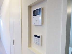 ＣＯＲＲＥＣＴＯ 201号-9