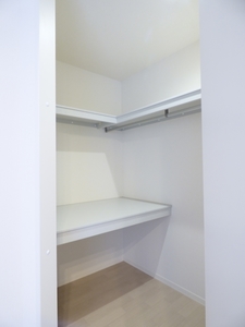 ＣＯＲＲＥＣＴＯ 201号-10