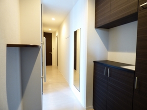 ＣＯＲＲＥＣＴＯ 201号-11