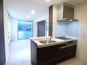 ＣＯＲＲＥＣＴＯ 203号-2