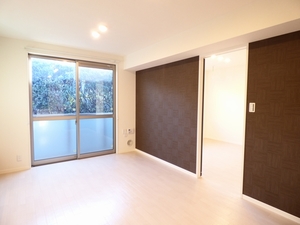 ＣＯＲＲＥＣＴＯ 203号-3