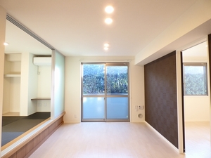 ＣＯＲＲＥＣＴＯ 203号-4