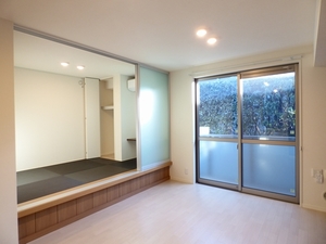 ＣＯＲＲＥＣＴＯ 203号-5