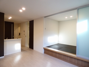 ＣＯＲＲＥＣＴＯ 203号-6