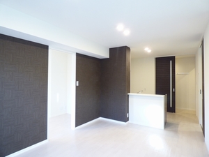 ＣＯＲＲＥＣＴＯ 203号-8