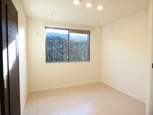 ＣＯＲＲＥＣＴＯ 203号-9