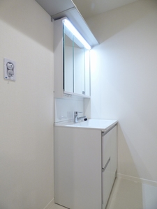 ＣＯＲＲＥＣＴＯ 203号-11