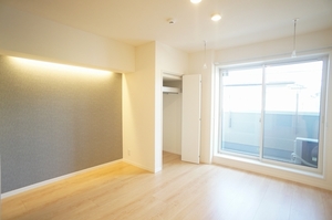 ＢＥＲＥＯ　ＫＯＴＥＳＡＳＨＩ 201号-2