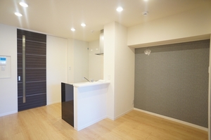 ＢＥＲＥＯ　ＫＯＴＥＳＡＳＨＩ 201号-3