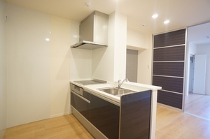 ＢＥＲＥＯ　ＫＯＴＥＳＡＳＨＩ 201号-5