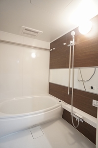 ＢＥＲＥＯ　ＫＯＴＥＳＡＳＨＩ 201号-6