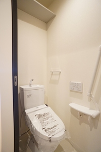 ＢＥＲＥＯ　ＫＯＴＥＳＡＳＨＩ 201号-8