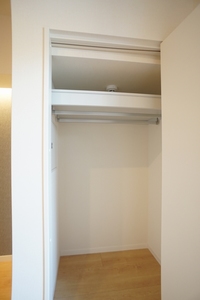 ＢＥＲＥＯ　ＫＯＴＥＳＡＳＨＩ 201号-9