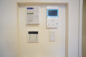 ＢＥＲＥＯ　ＫＯＴＥＳＡＳＨＩ 201号-11