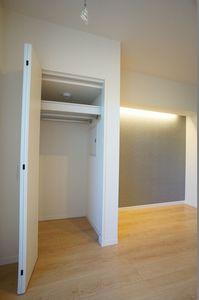 ＢＥＲＥＯ　ＫＯＴＥＳＡＳＨＩ 202号-6