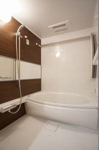 ＢＥＲＥＯ　ＫＯＴＥＳＡＳＨＩ 202号-7