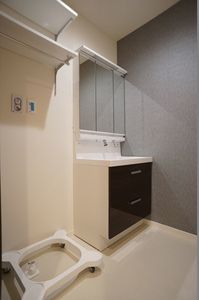 ＢＥＲＥＯ　ＫＯＴＥＳＡＳＨＩ 202号-8