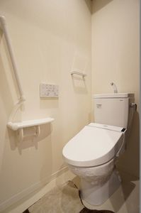 ＢＥＲＥＯ　ＫＯＴＥＳＡＳＨＩ 202号-9