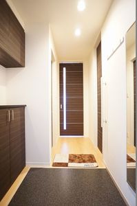 ＢＥＲＥＯ　ＫＯＴＥＳＡＳＨＩ 202号-10