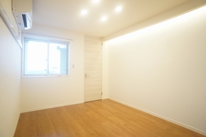 ＢＥＲＥＯ　ＫＯＴＥＳＡＳＨＩ 207号-6